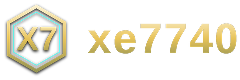 xe7740 logo