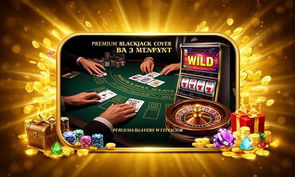xe7740 Table Aces Eights — আমাদের লবিতে সরাসরি খেলুন
