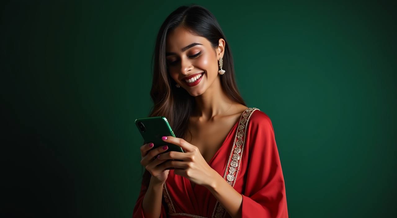 xe7740 xe7740 শর্তাবলী — অ্যাকাউন্ট, পেমেন্ট ও ব্যবহারের নিয়ম