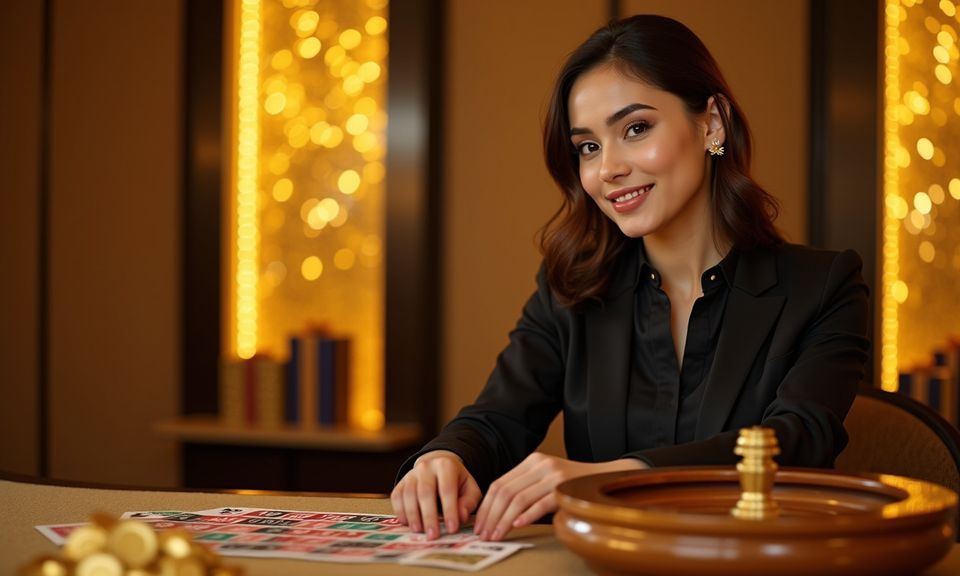 xe7740 casino app visual